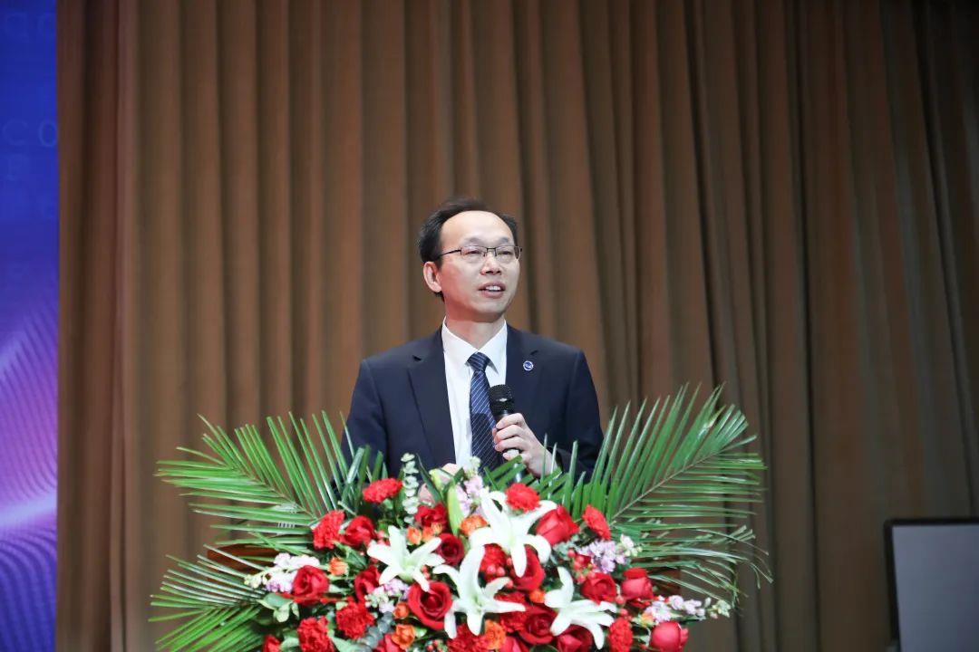 ΢��ͼƬ_20230105144442