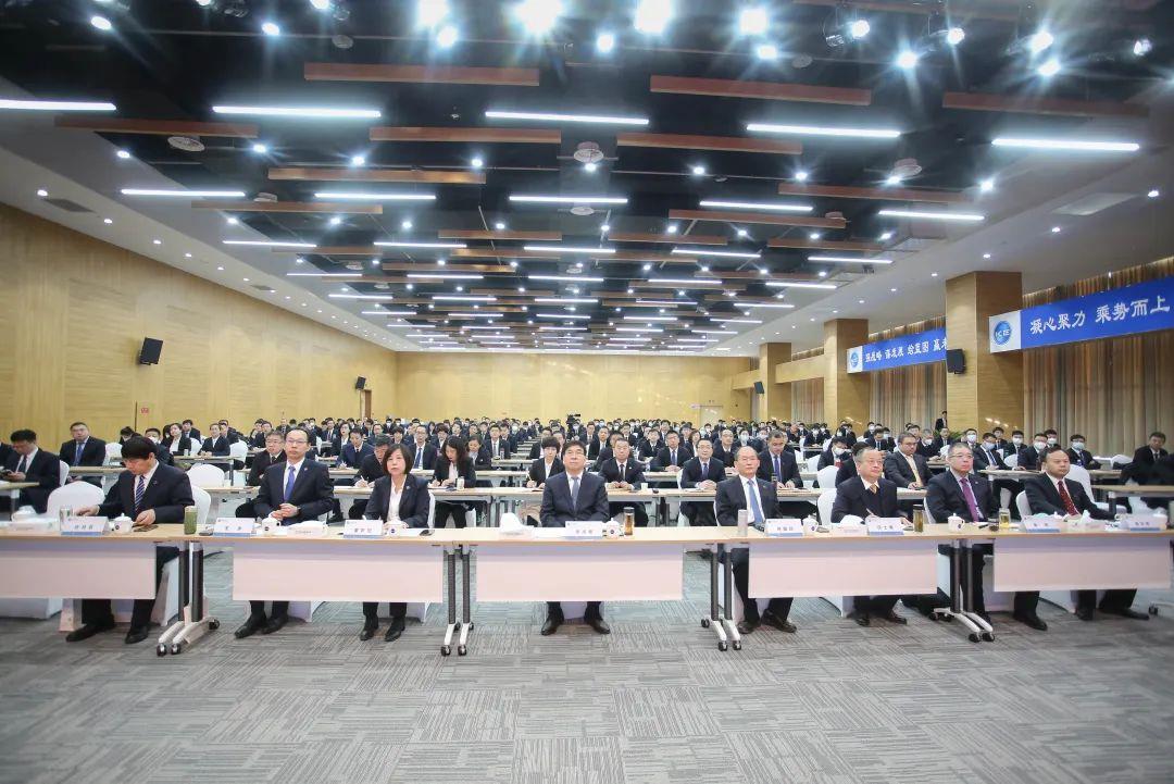 ΢��ͼƬ_20230107083712