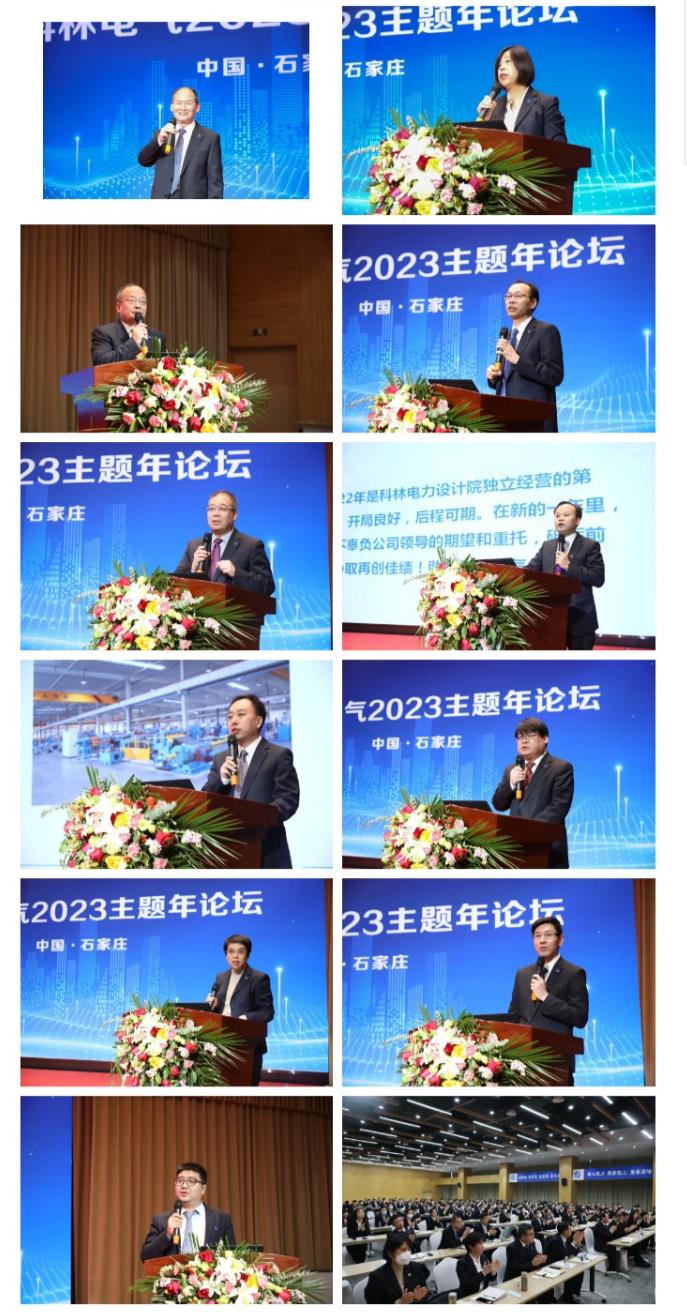 ��ҳ| 28Ȧ��Ϸ���޹�˾�ٷ���վ