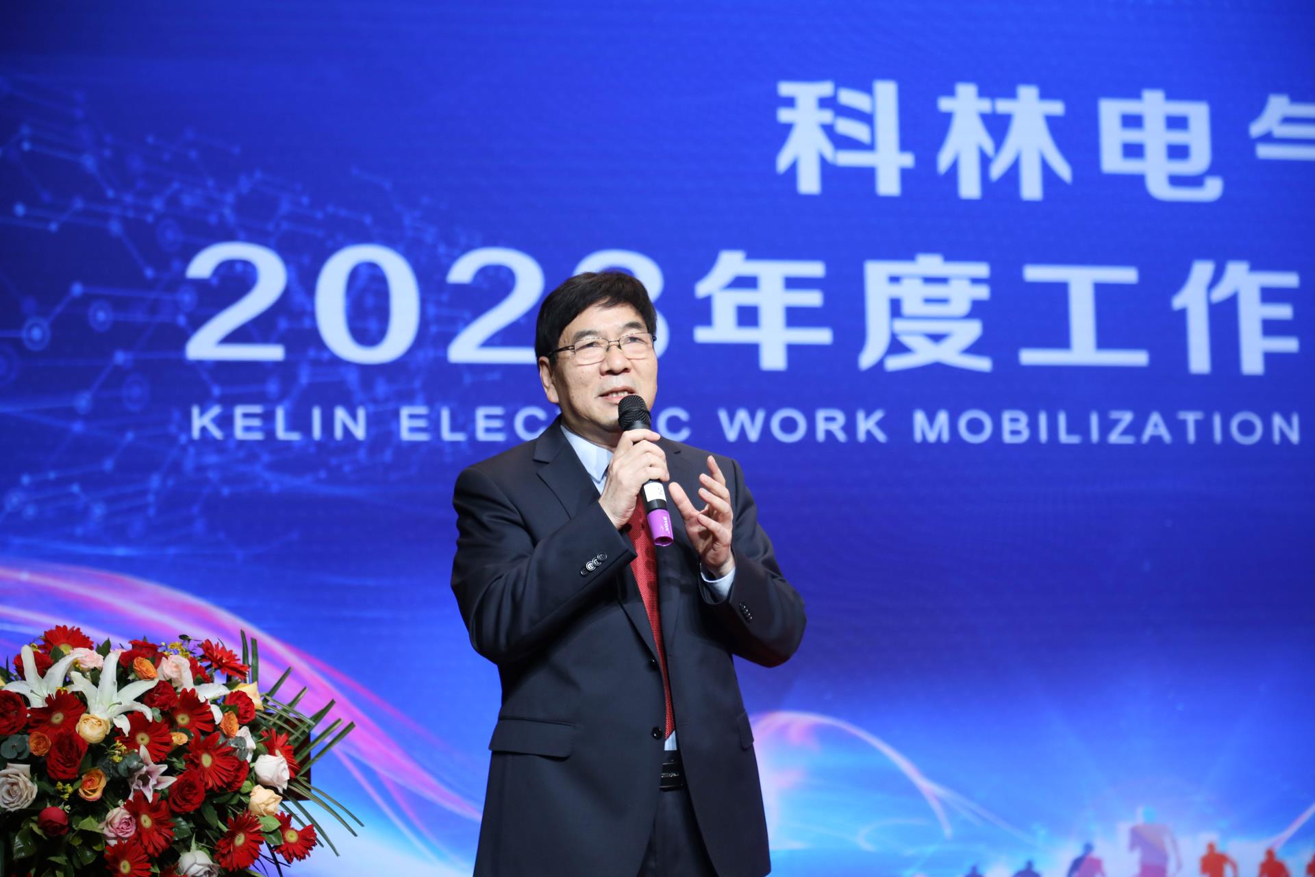 ��ҳ| 28Ȧ��Ϸ���޹�˾�ٷ���վ