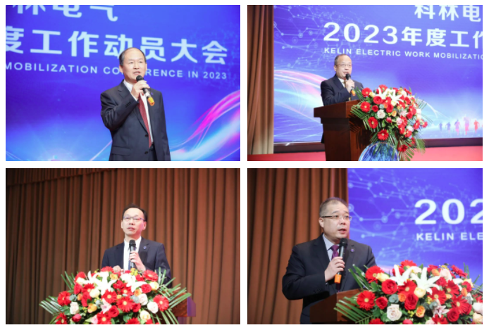 ��ҳ| 28Ȧ��Ϸ���޹�˾�ٷ���վ