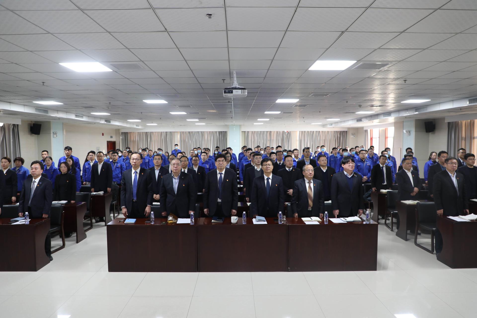 ��ҳ| 28Ȧ��Ϸ���޹�˾�ٷ���վ