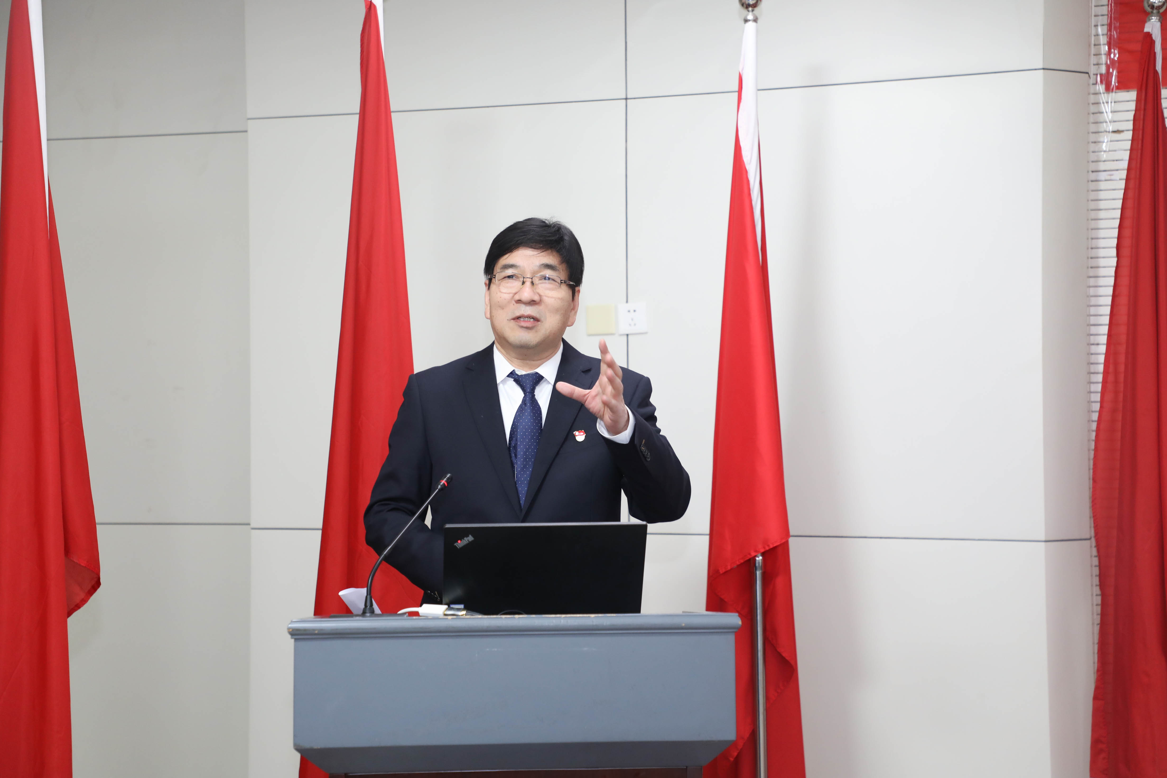 ��ҳ| 28Ȧ��Ϸ���޹�˾�ٷ���վ