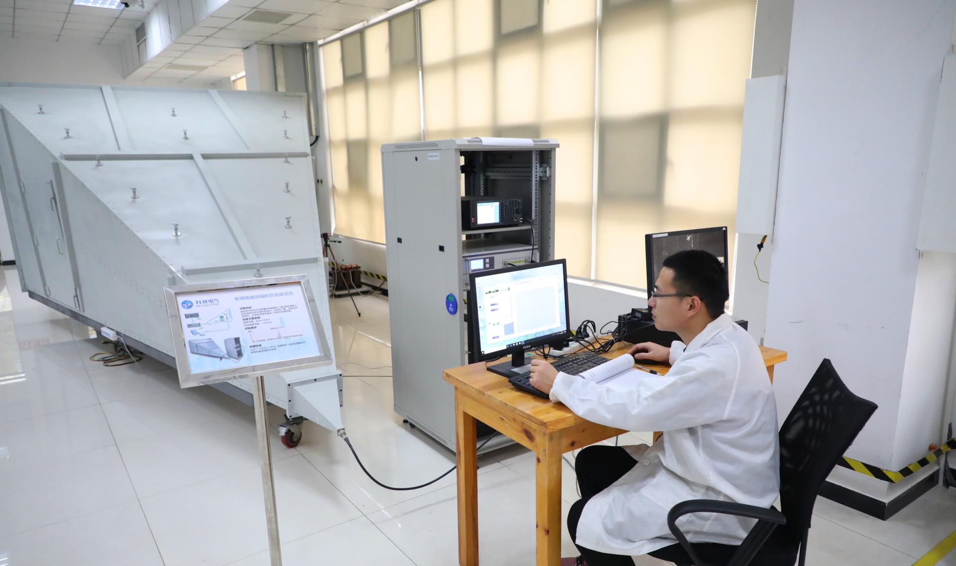 ��ҳ| 28Ȧ��Ϸ���޹�˾�ٷ���վ