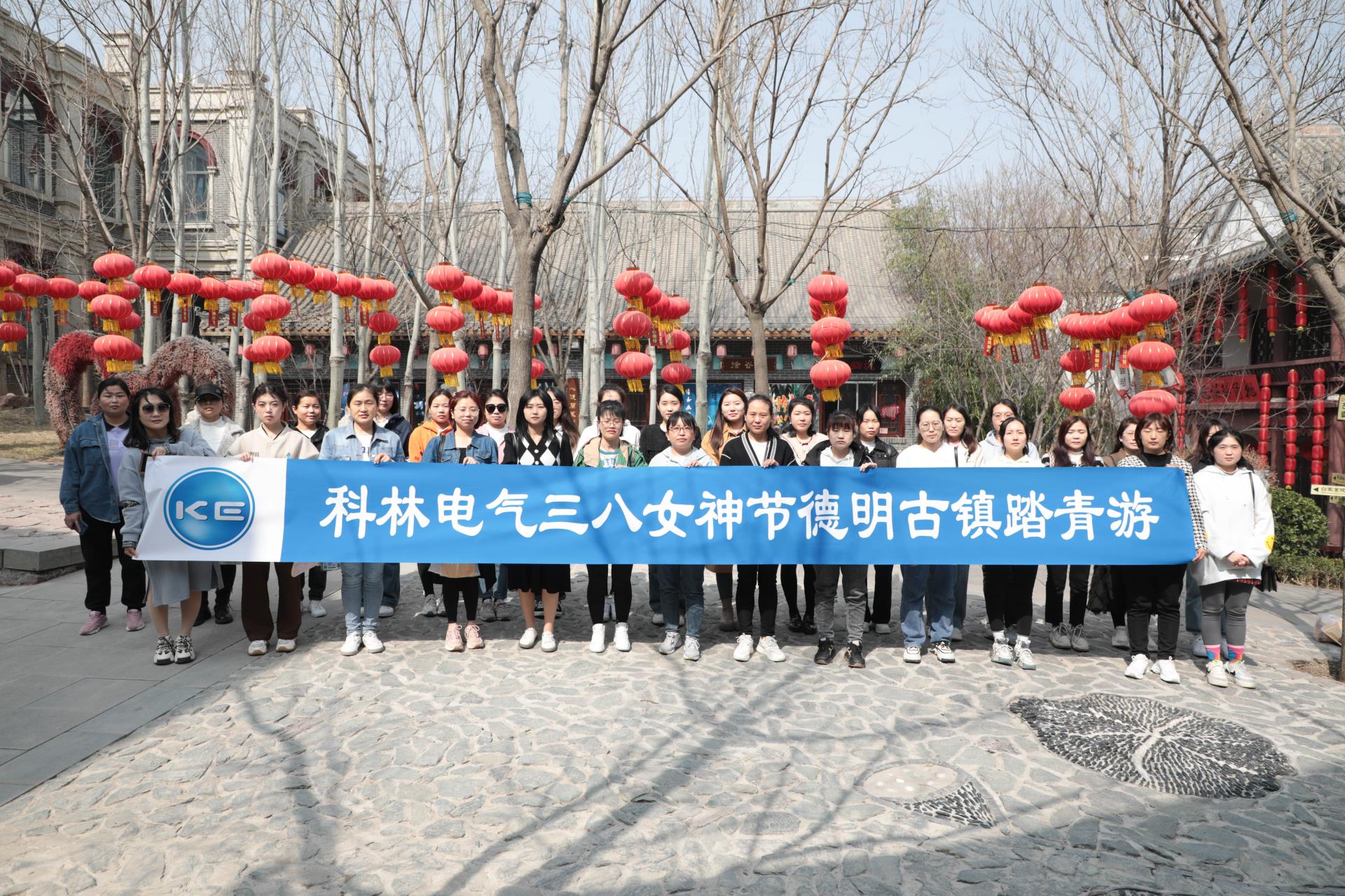 ��ҳ| 28Ȧ��Ϸ���޹�˾�ٷ���վ