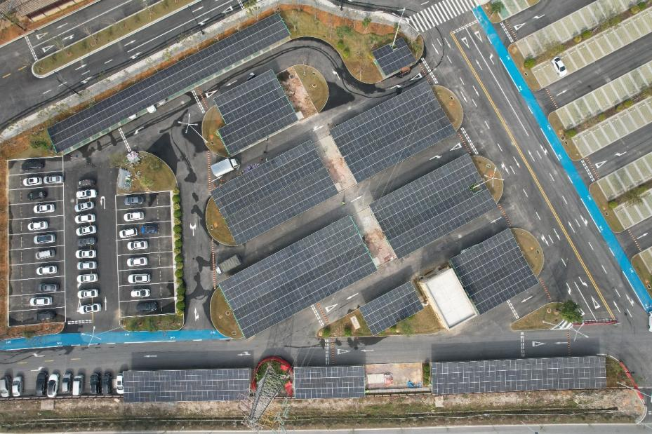 ��ҳ| 28Ȧ��Ϸ���޹�˾�ٷ���վ