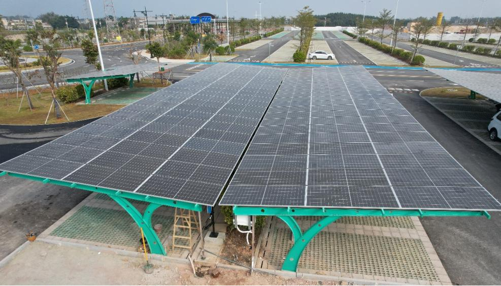 ��ҳ| 28Ȧ��Ϸ���޹�˾�ٷ���վ