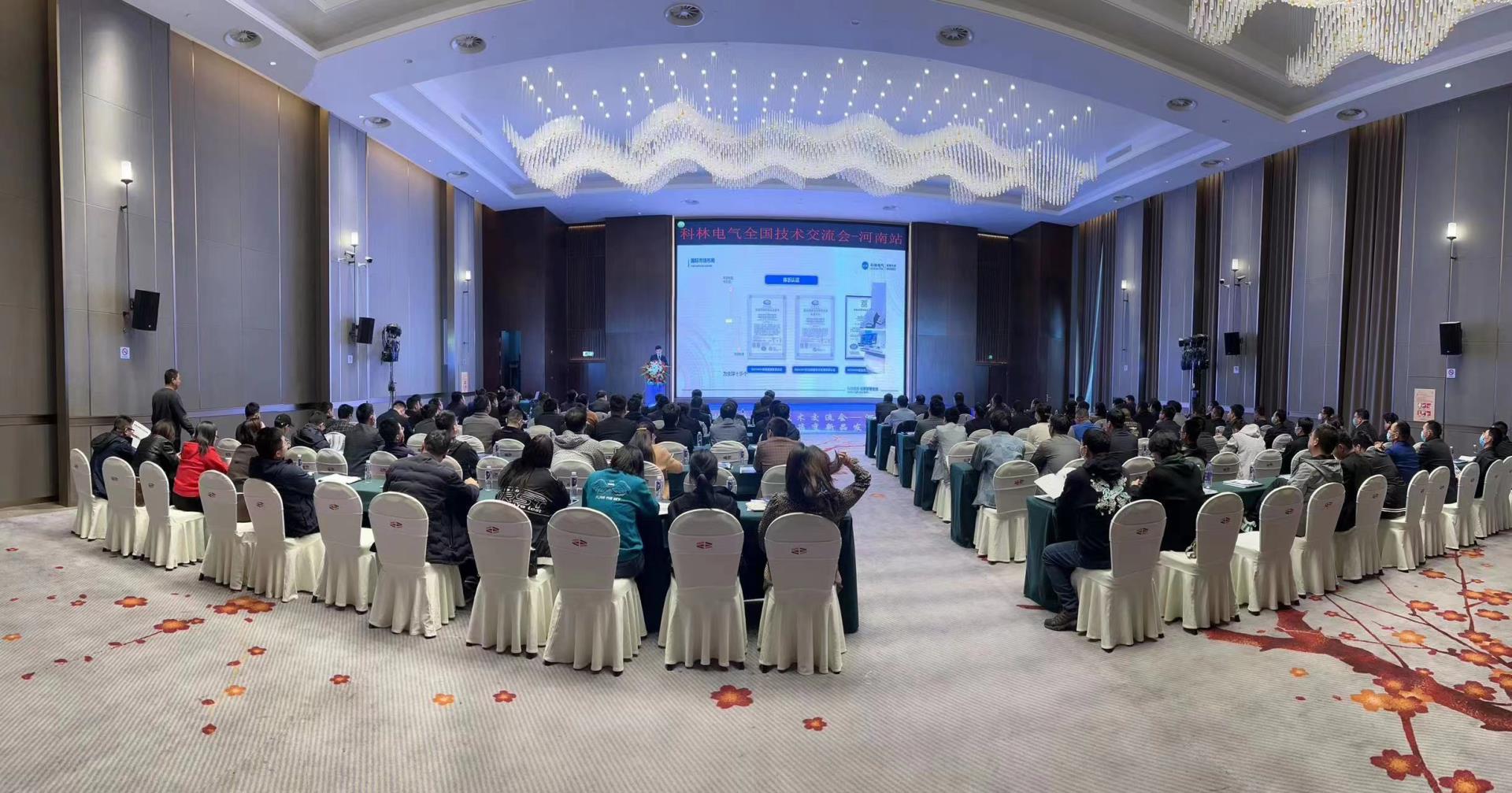 ��ҳ| 28Ȧ��Ϸ���޹�˾�ٷ���վ