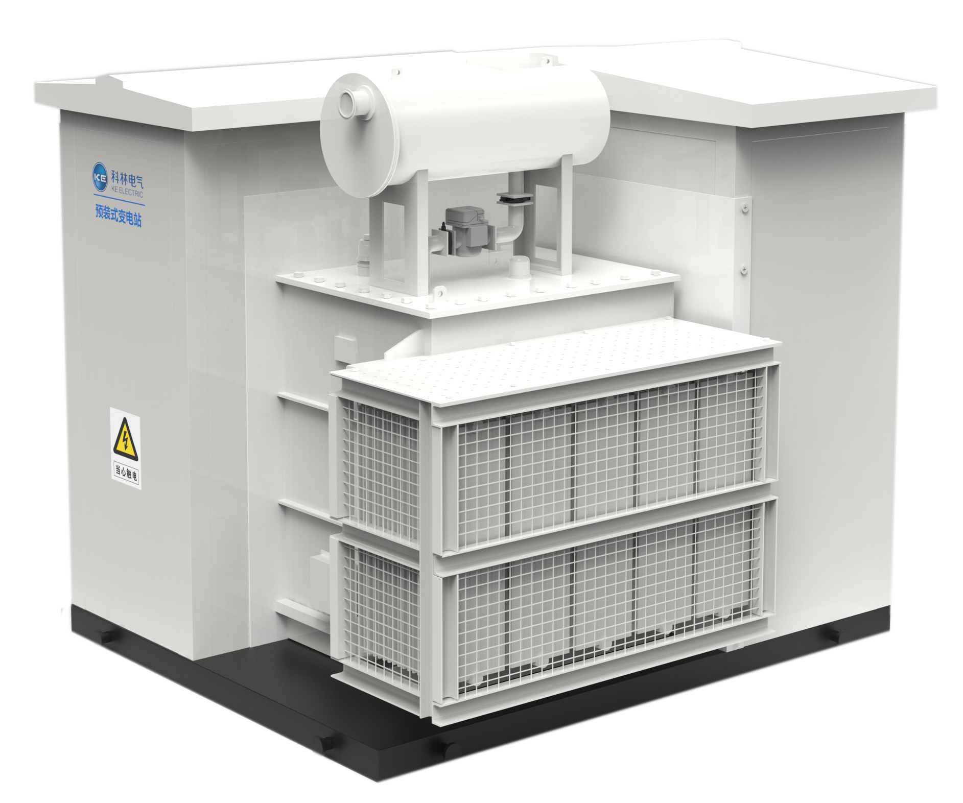 ��ҳ| 28Ȧ��Ϸ���޹�˾�ٷ���վ