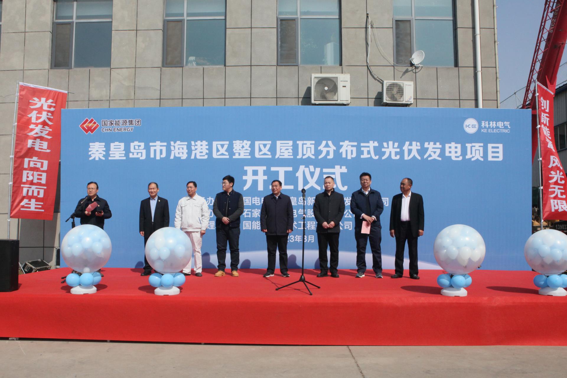 ��ҳ| 28Ȧ��Ϸ���޹�˾�ٷ���վ