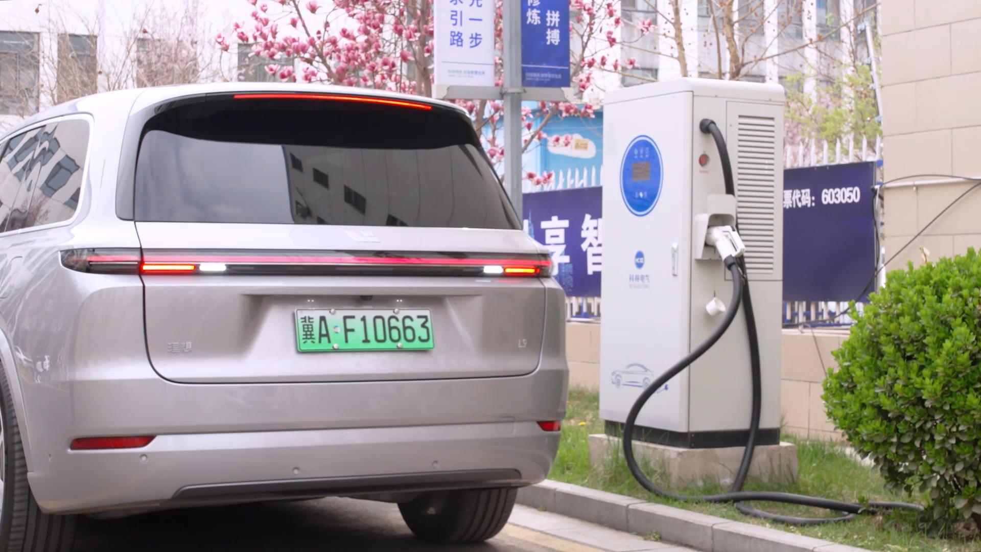 ��ҳ| 28Ȧ��Ϸ���޹�˾�ٷ���վ