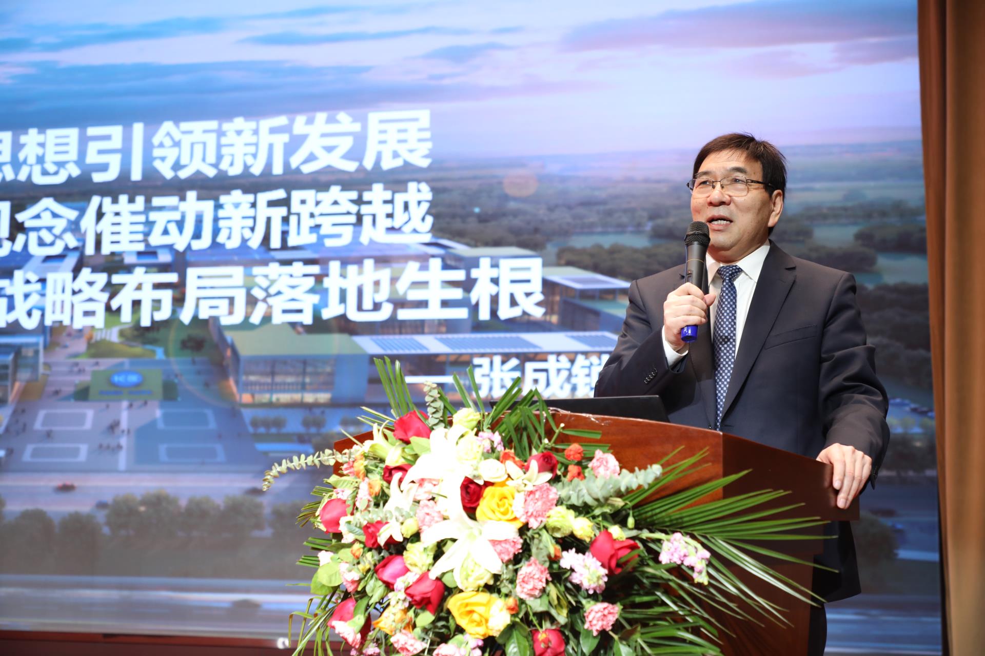 ��ҳ| 28Ȧ��Ϸ���޹�˾�ٷ���վ