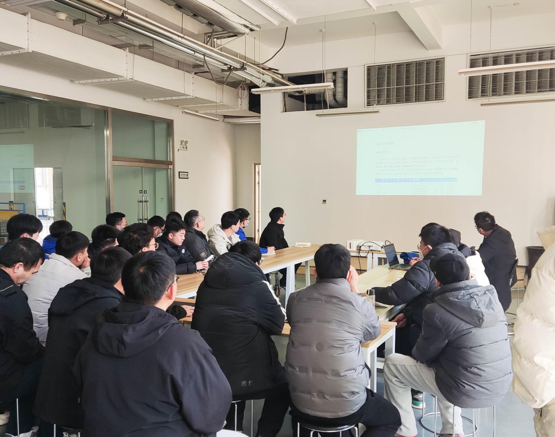 ��ҳ| 28Ȧ��Ϸ���޹�˾�ٷ���վ