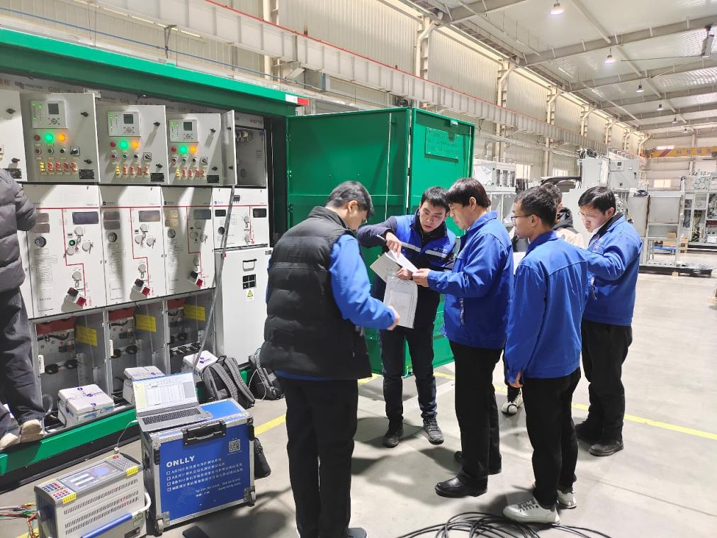 ��ҳ| 28Ȧ��Ϸ���޹�˾�ٷ���վ