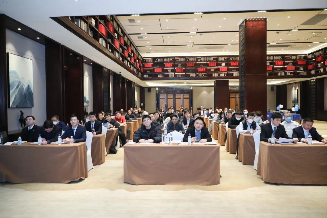 ��ҳ| 28Ȧ��Ϸ���޹�˾�ٷ���վ