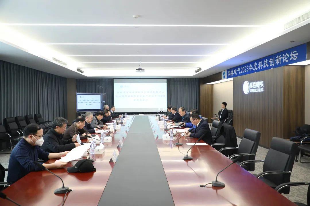 ��ҳ| 28Ȧ��Ϸ���޹�˾�ٷ���վ