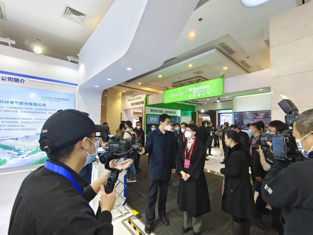 ��ҳ| 28Ȧ��Ϸ���޹�˾�ٷ���վ