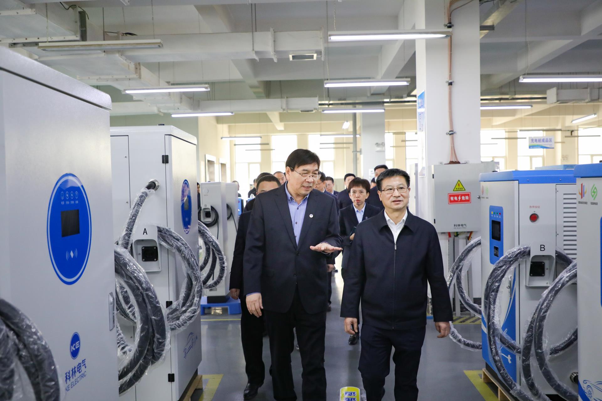 ��ҳ| 28Ȧ��Ϸ���޹�˾�ٷ���վ