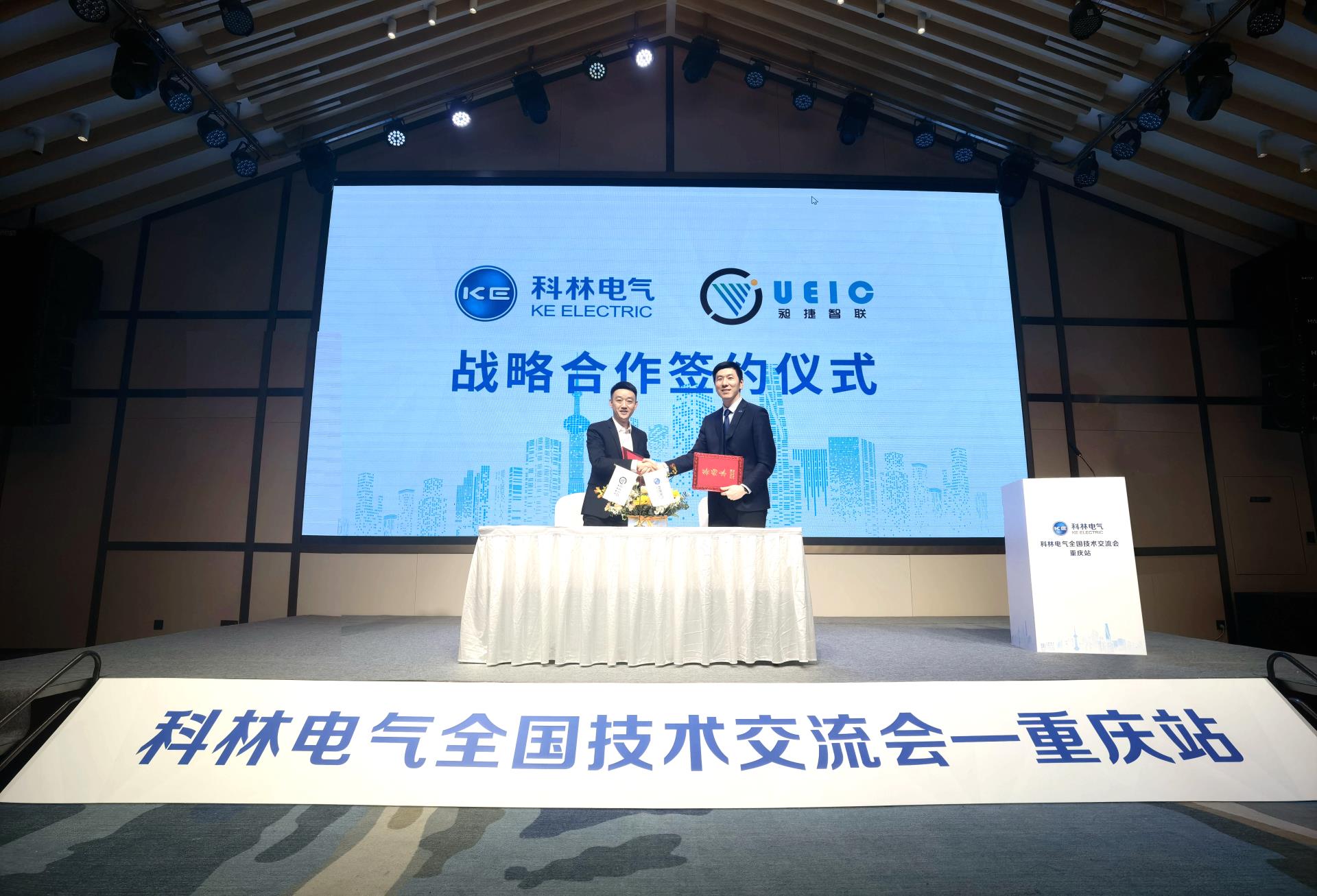 ��ҳ| 28Ȧ��Ϸ���޹�˾�ٷ���վ