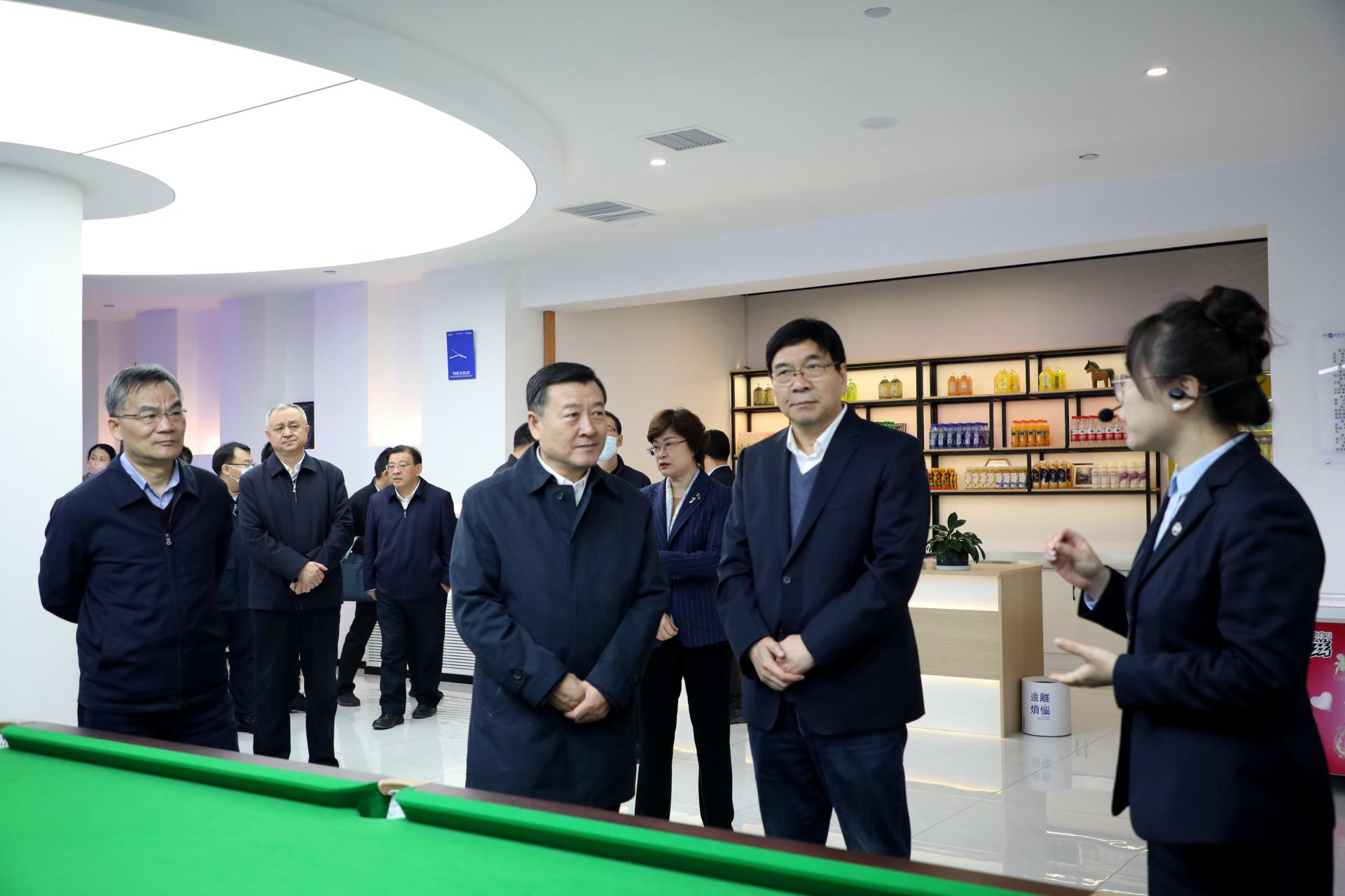 ��ҳ| 28Ȧ��Ϸ���޹�˾�ٷ���վ