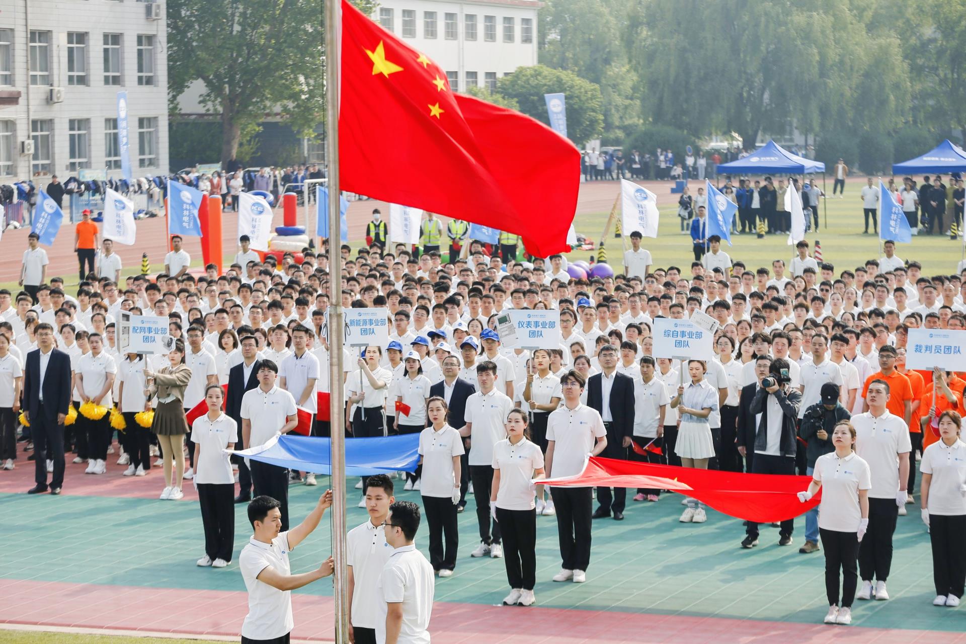 ��ҳ| 28Ȧ��Ϸ���޹�˾�ٷ���վ