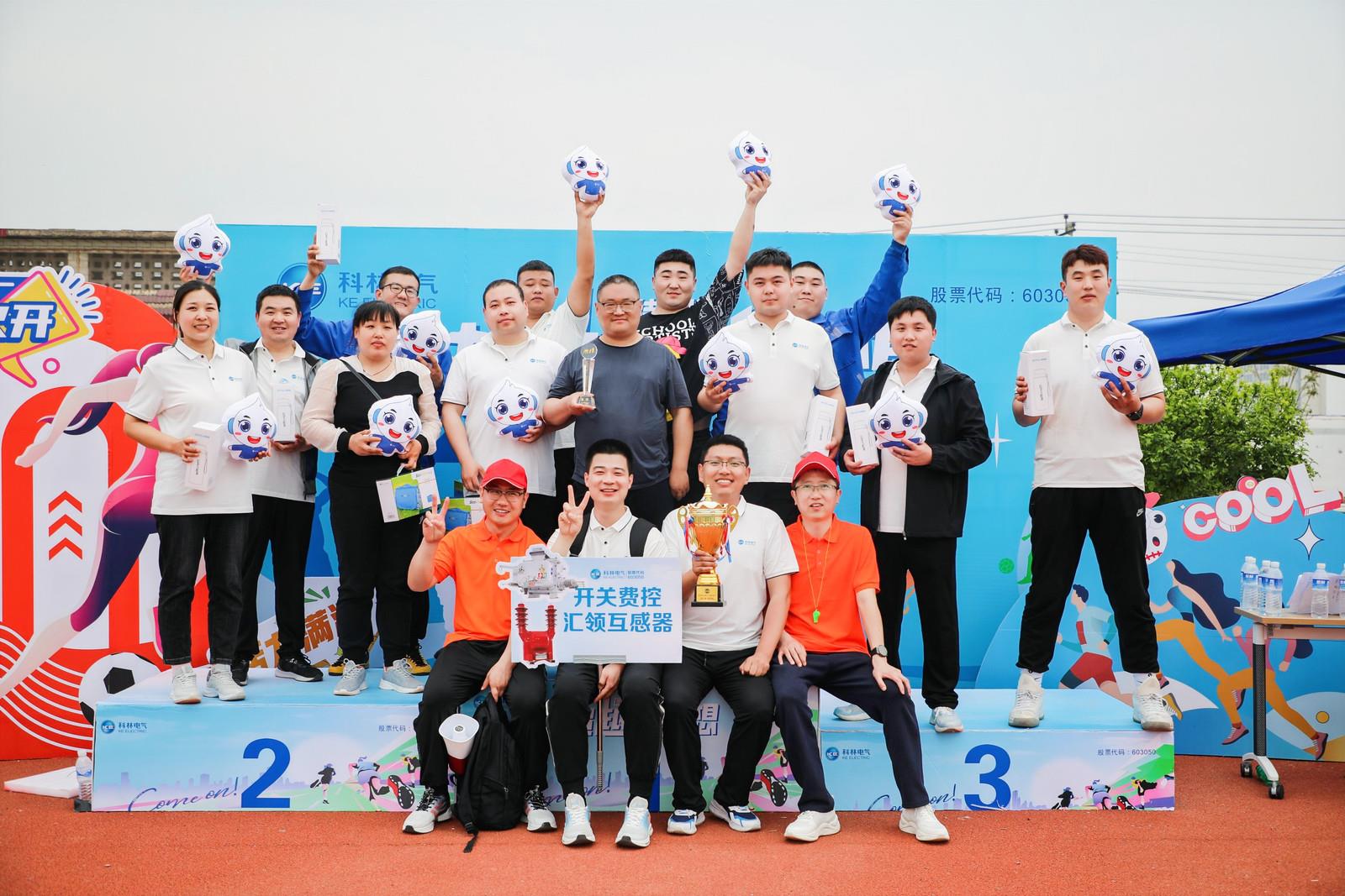 ��ҳ| 28Ȧ��Ϸ���޹�˾�ٷ���վ