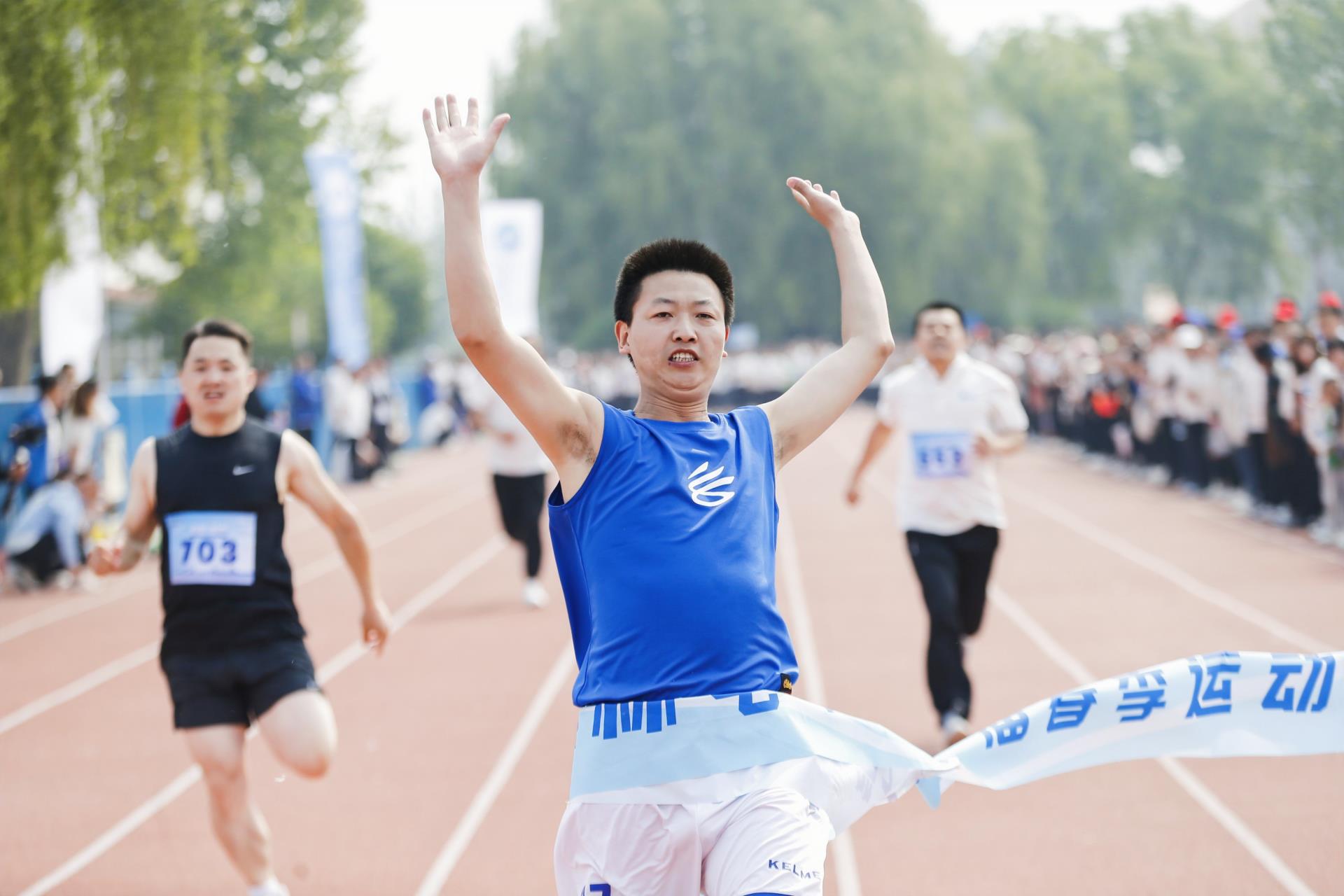 ��ҳ| 28Ȧ��Ϸ���޹�˾�ٷ���վ