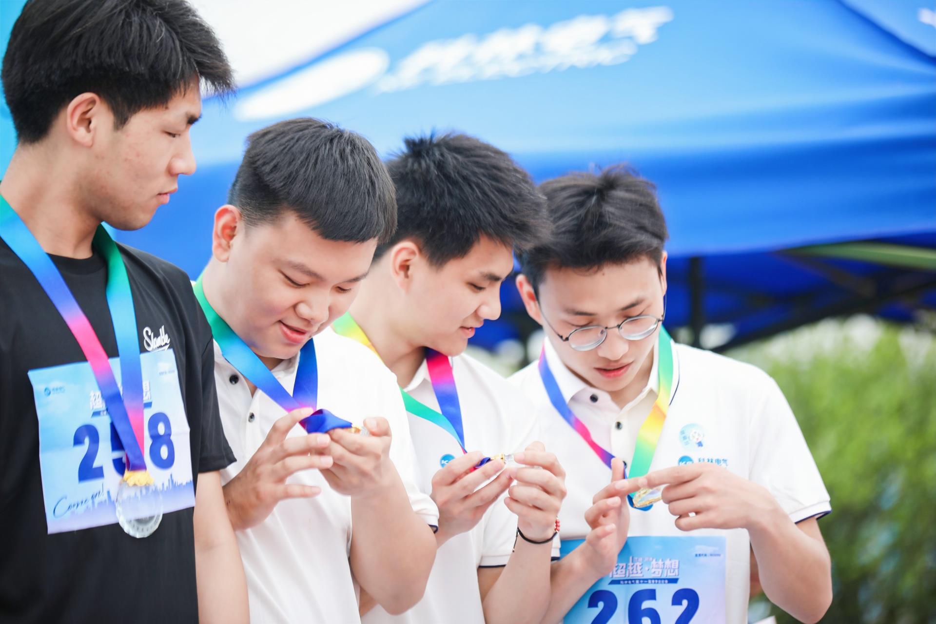 ��ҳ| 28Ȧ��Ϸ���޹�˾�ٷ���վ