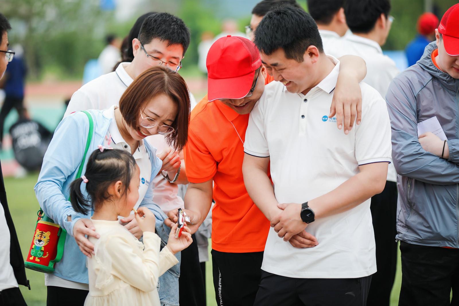 ��ҳ| 28Ȧ��Ϸ���޹�˾�ٷ���վ