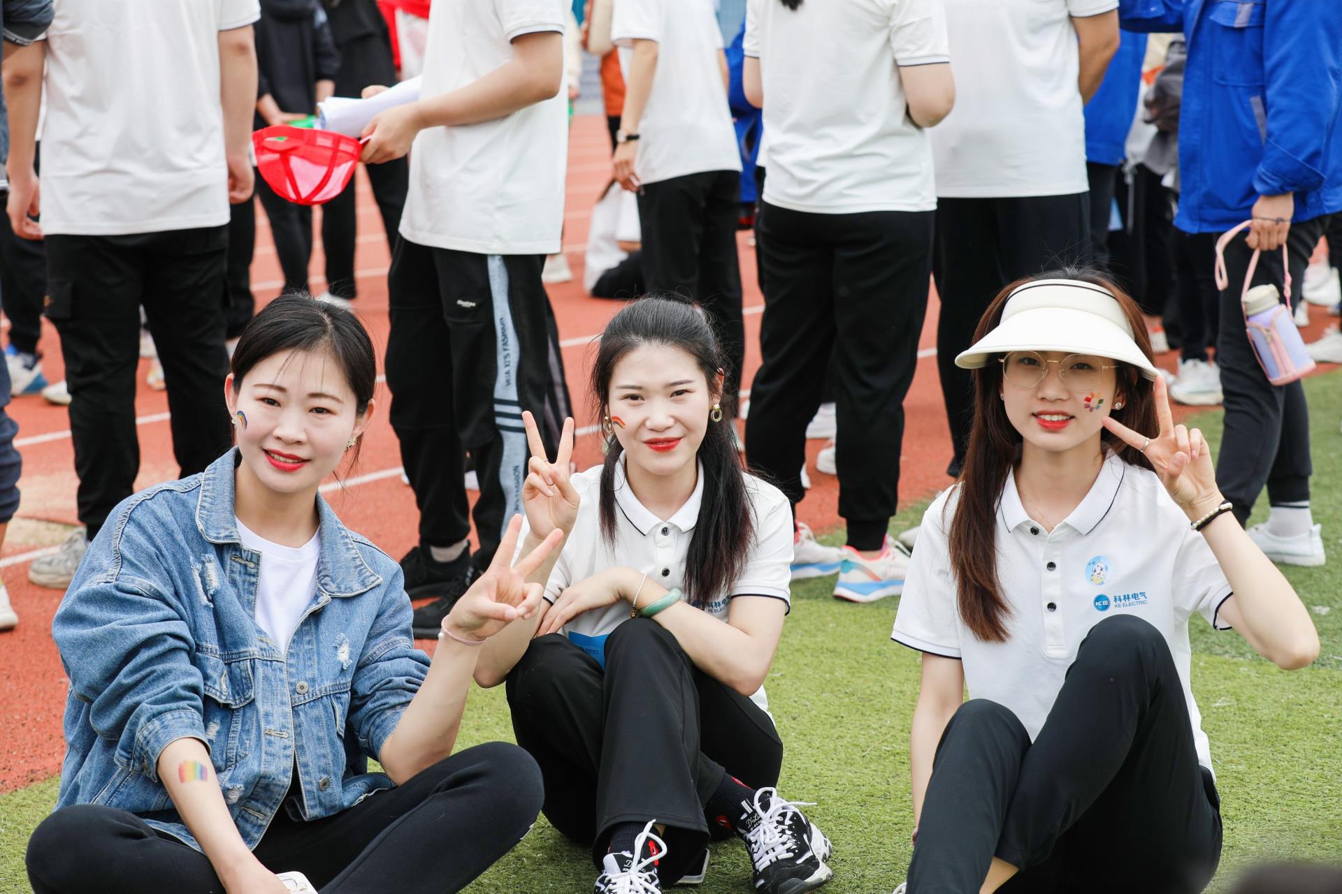 ��ҳ| 28Ȧ��Ϸ���޹�˾�ٷ���վ