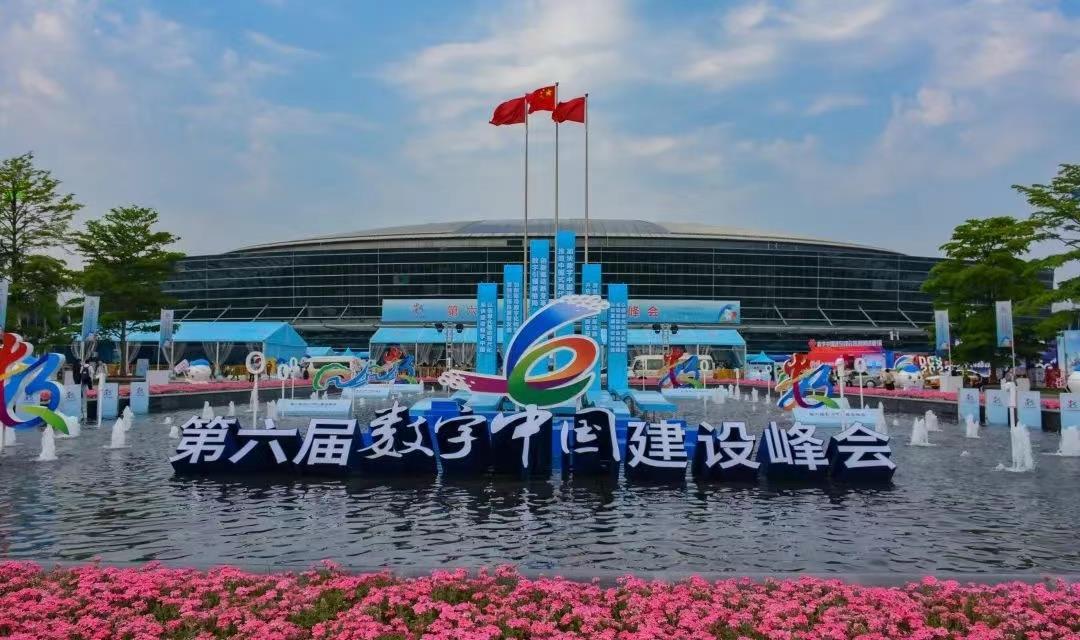 ��ҳ| 28Ȧ��Ϸ���޹�˾�ٷ���վ