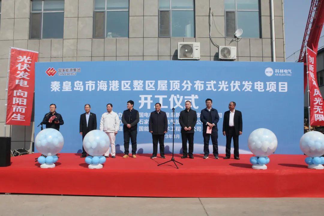 ��ҳ| 28Ȧ��Ϸ���޹�˾�ٷ���վ