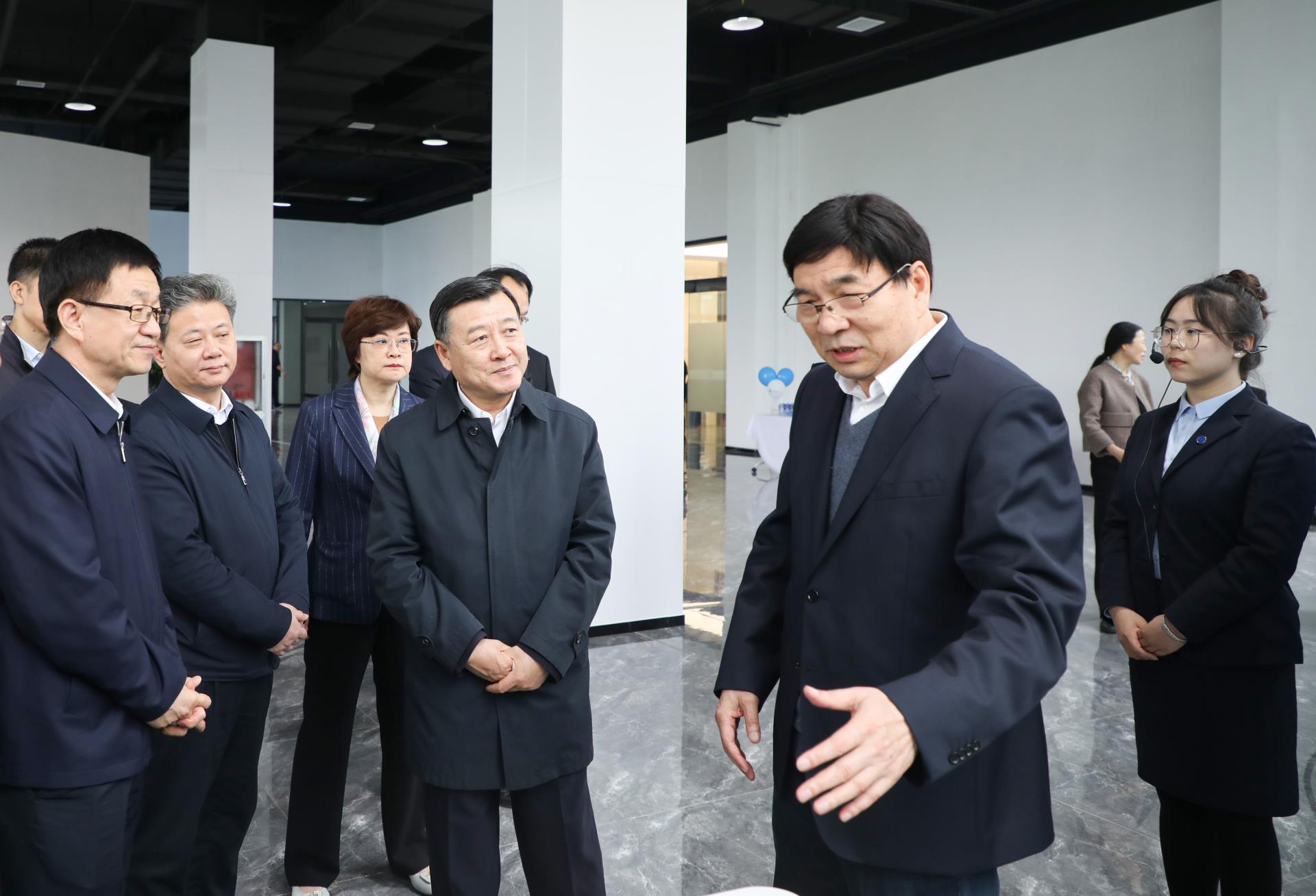 ��ҳ| 28Ȧ��Ϸ���޹�˾�ٷ���վ