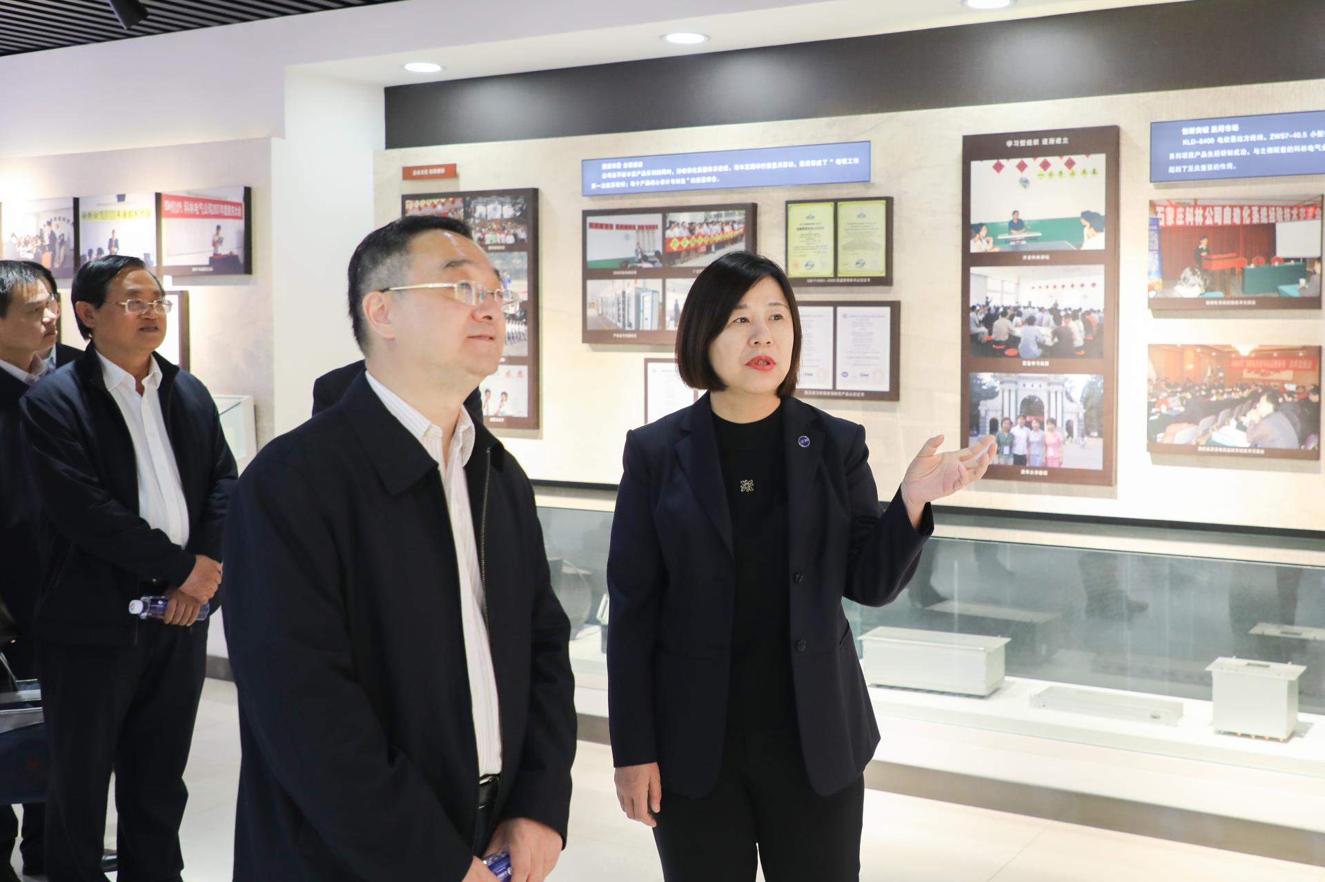 ��ҳ| 28Ȧ��Ϸ���޹�˾�ٷ���վ