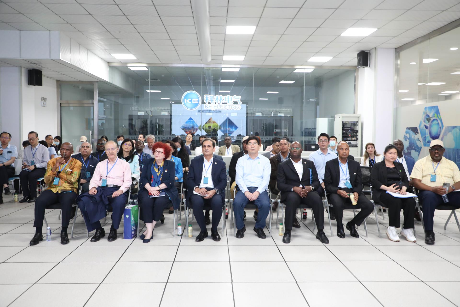 ��ҳ| 28Ȧ��Ϸ���޹�˾�ٷ���վ