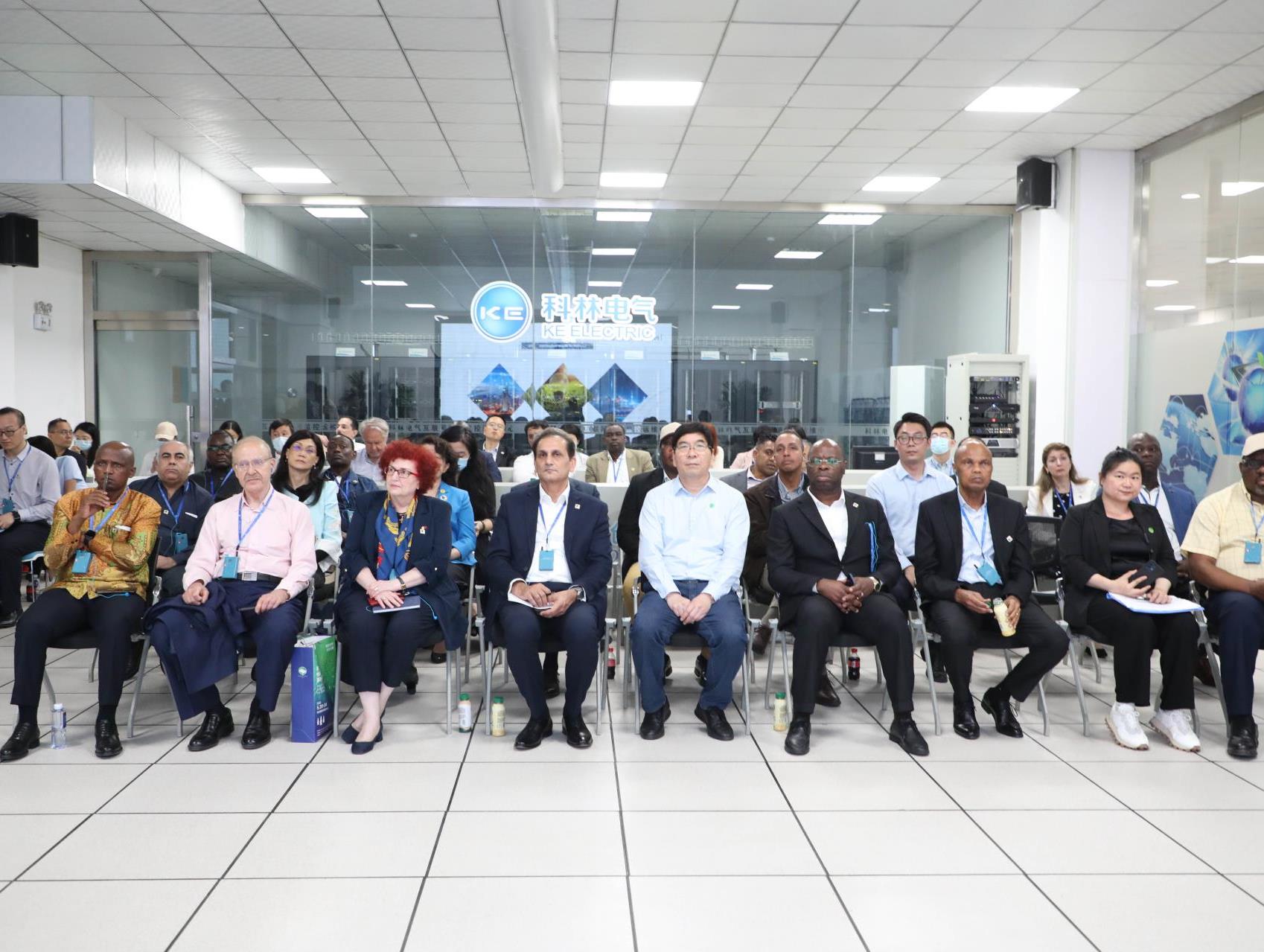 20230601090100_9616_1698x1279 20230601090100_9616_1698x1279