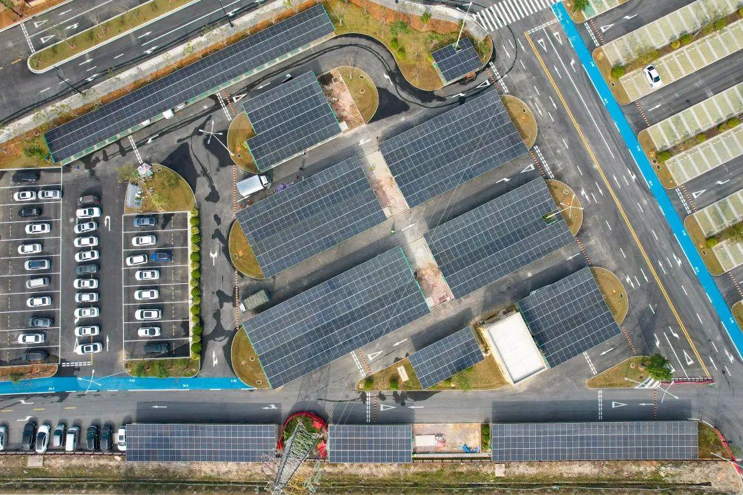 ��ҳ| 28Ȧ��Ϸ���޹�˾�ٷ���վ