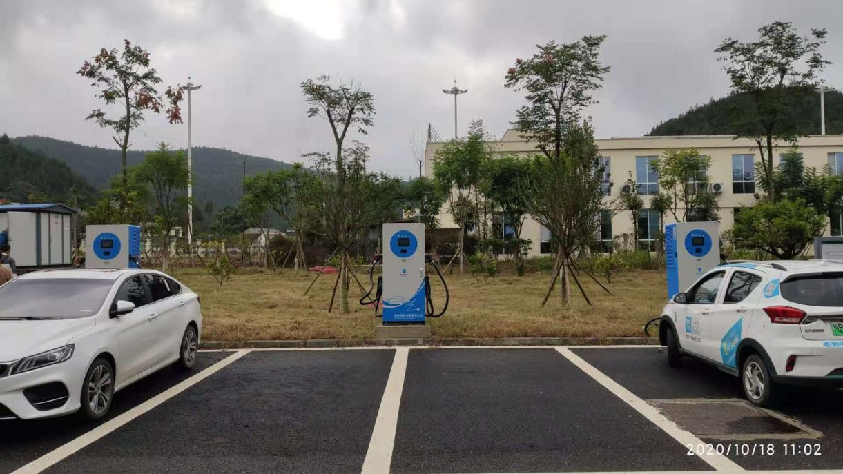 ��ҳ| 28Ȧ��Ϸ���޹�˾�ٷ���վ