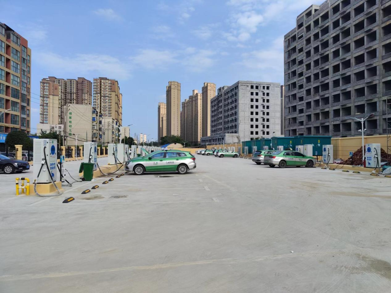 ��ҳ| 28Ȧ��Ϸ���޹�˾�ٷ���վ