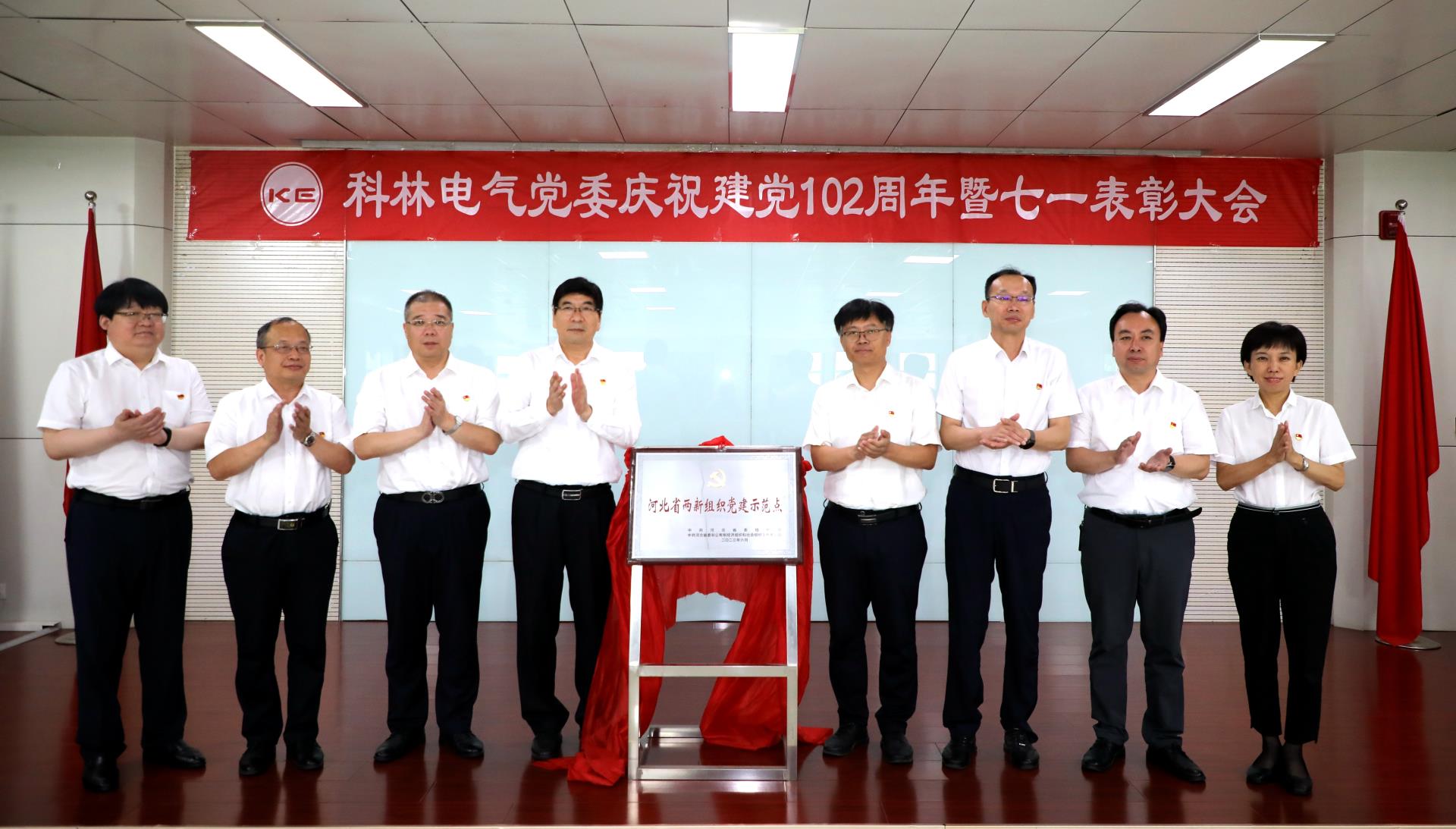 ��ҳ| 28Ȧ��Ϸ���޹�˾�ٷ���վ