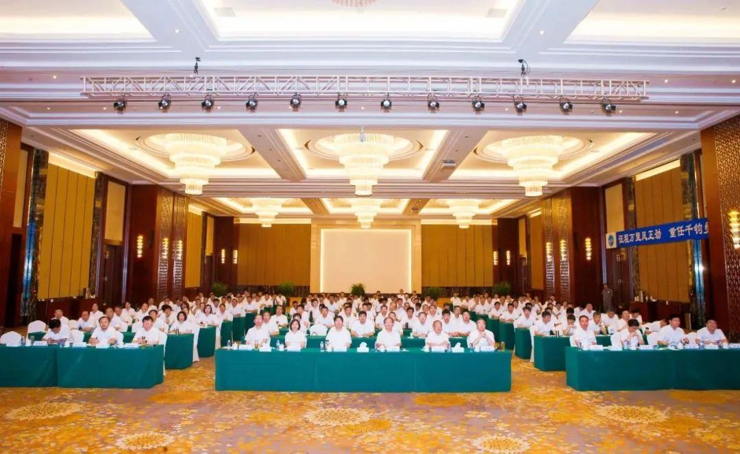 ��ҳ| 28Ȧ��Ϸ���޹�˾�ٷ���վ