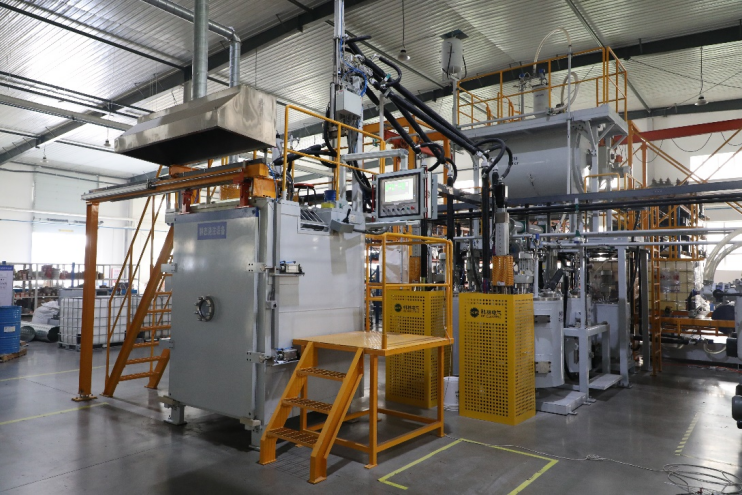 ��ҳ| 28Ȧ��Ϸ���޹�˾�ٷ���վ