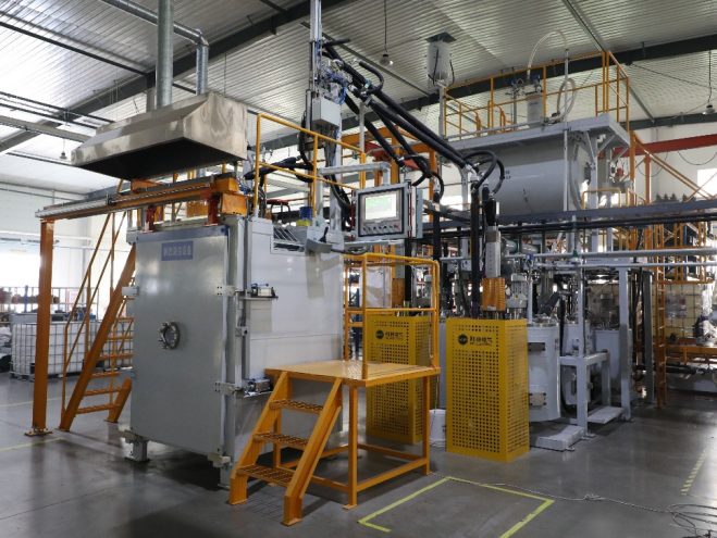 20230726100609_6552_659x495 20230726100609_6552_659x495