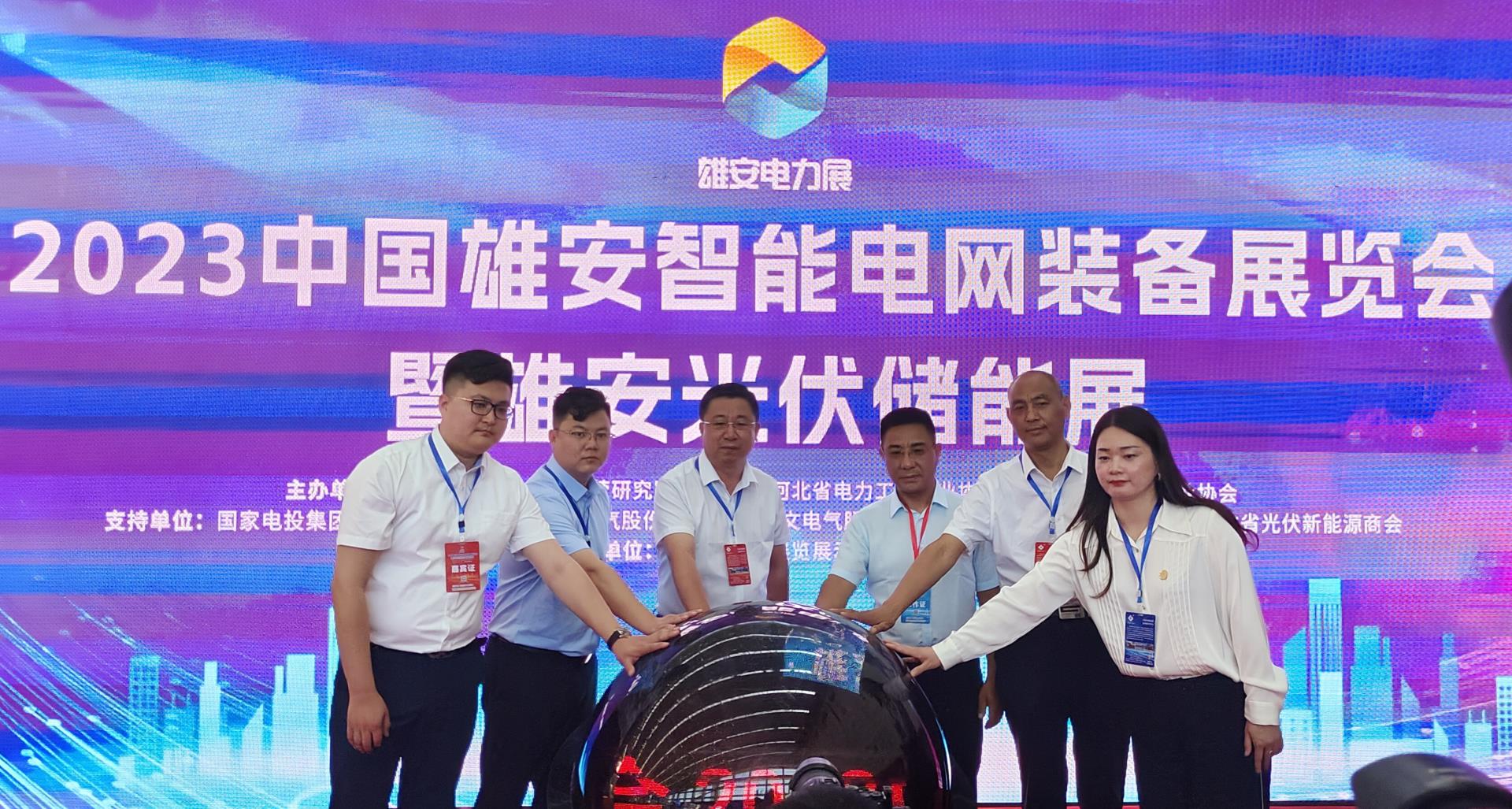 ��ҳ| 28Ȧ��Ϸ���޹�˾�ٷ���վ