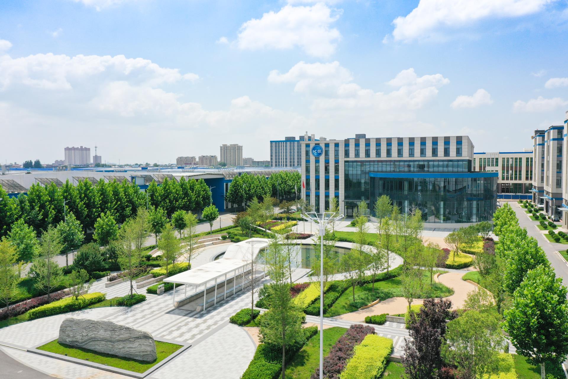 ��ҳ| 28Ȧ��Ϸ���޹�˾�ٷ���վ