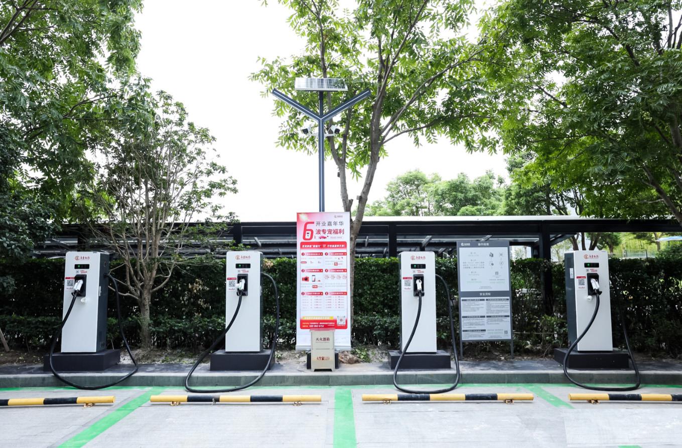 ��ҳ| 28Ȧ��Ϸ���޹�˾�ٷ���վ