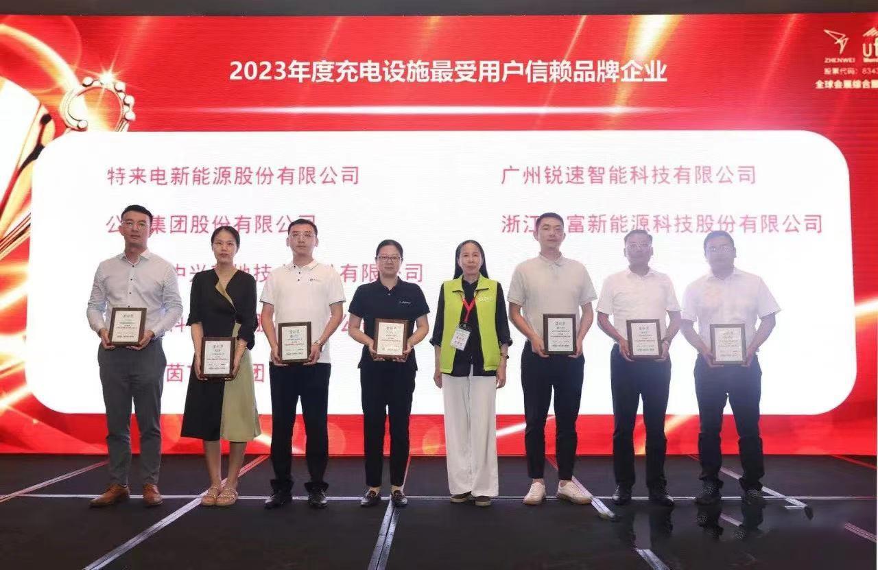 ��ҳ| 28Ȧ��Ϸ���޹�˾�ٷ���վ