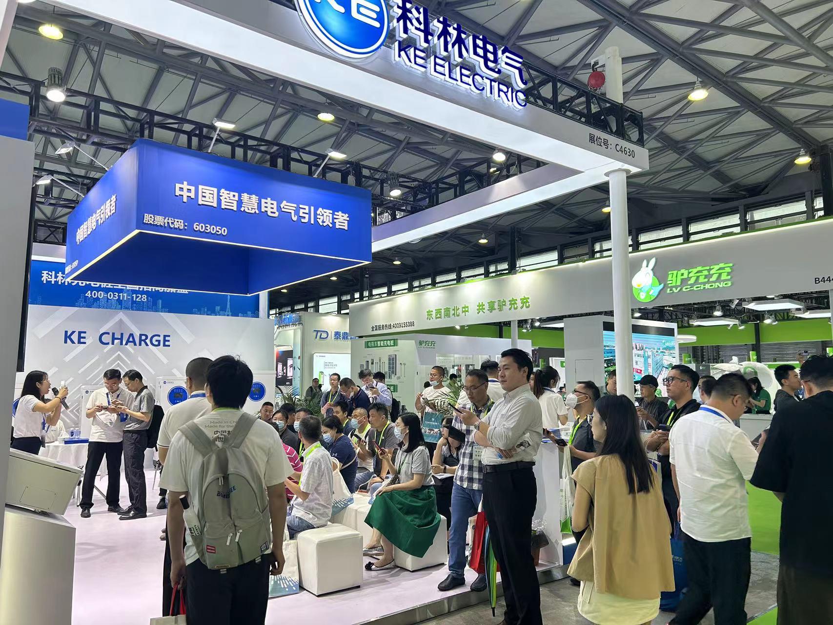 ��ҳ| 28Ȧ��Ϸ���޹�˾�ٷ���վ