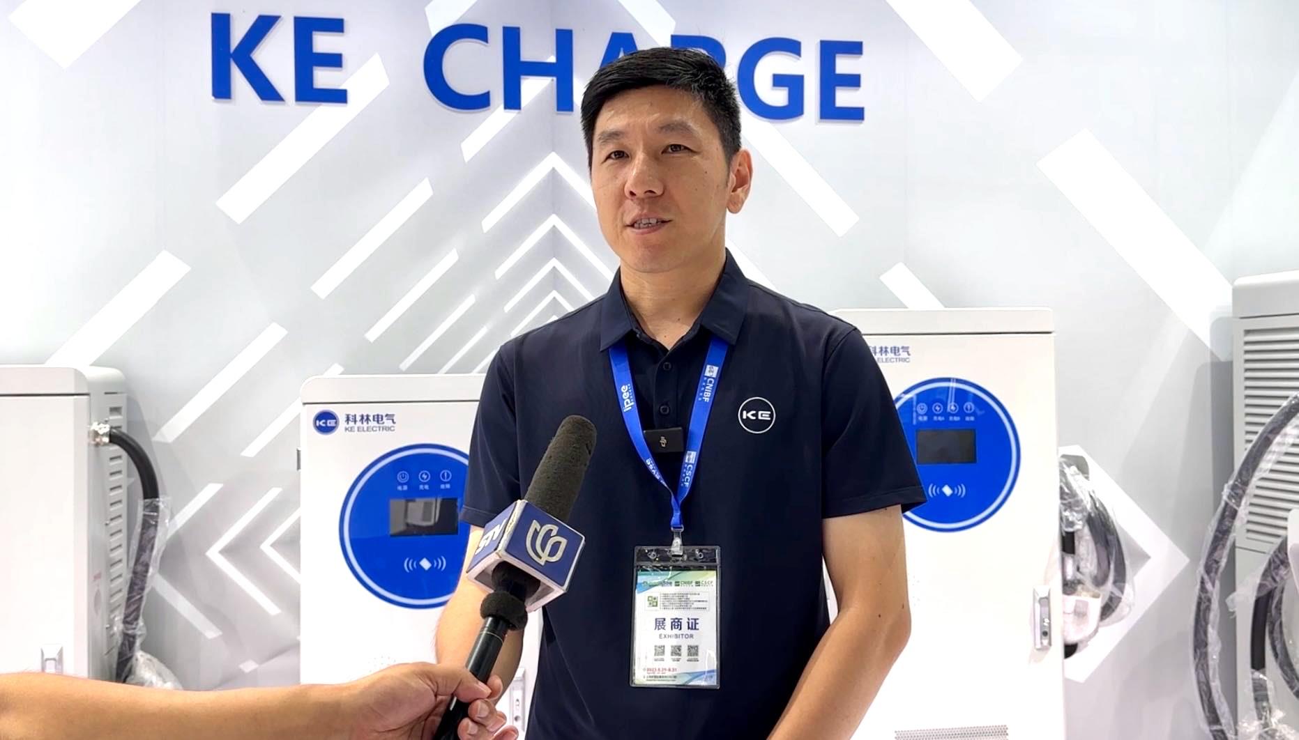 ��ҳ| 28Ȧ��Ϸ���޹�˾�ٷ���վ