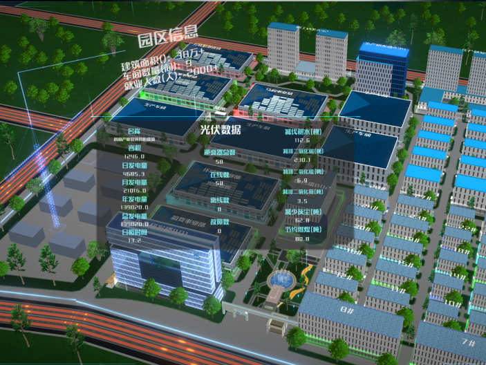 20230907143350_6291_703x528 20230907143350_6291_703x528